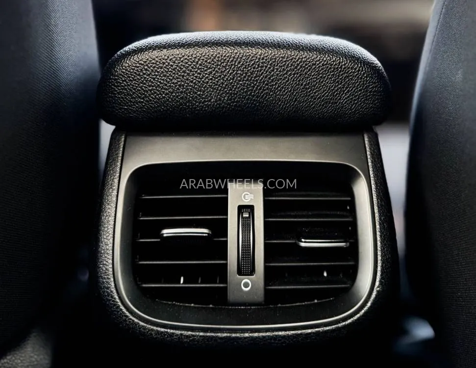 كيا سيراتو 2023 for Sale in الشارقة Image-12