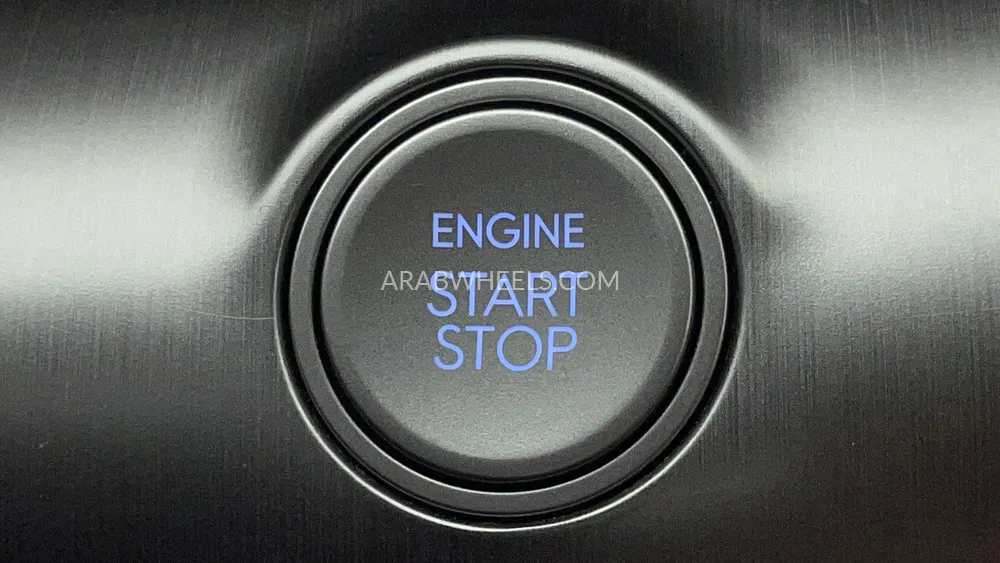 هيونداي كونا 2024 for Sale in دبي Image-21