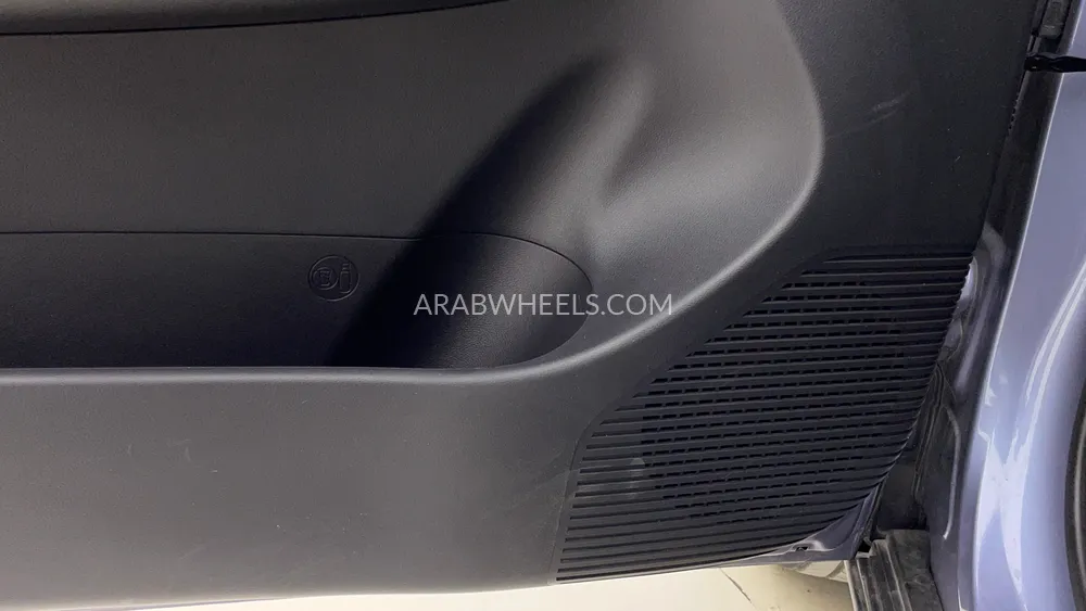 هيونداي كونا 2024 for Sale in دبي Image-23