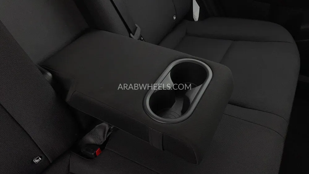 هيونداي كونا 2024 for Sale in دبي Image-40