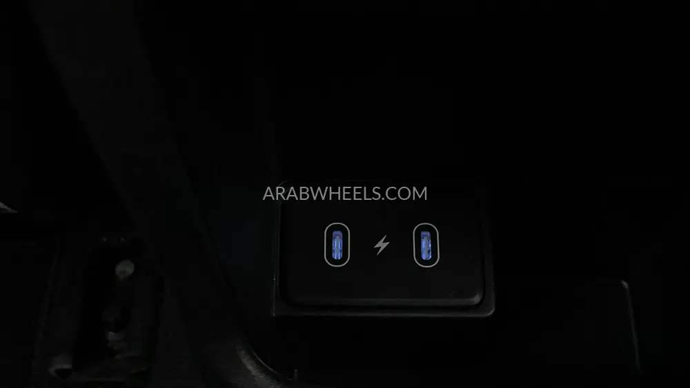 هيونداي كونا 2024 for Sale in دبي Image-49