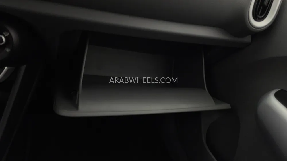 كيا بيكانتو 2020 for Sale in دبي Image-26