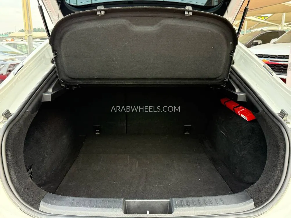 جاك J7 2023 for Sale in الشارقة Image-17