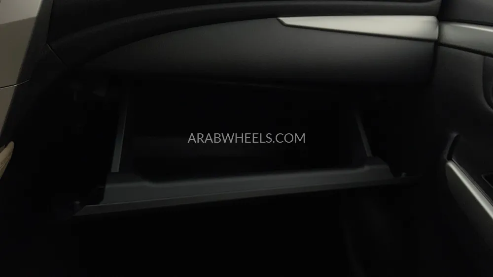 Mitsubishi Montero Sport 2022 for Sale in Dubai Image-35