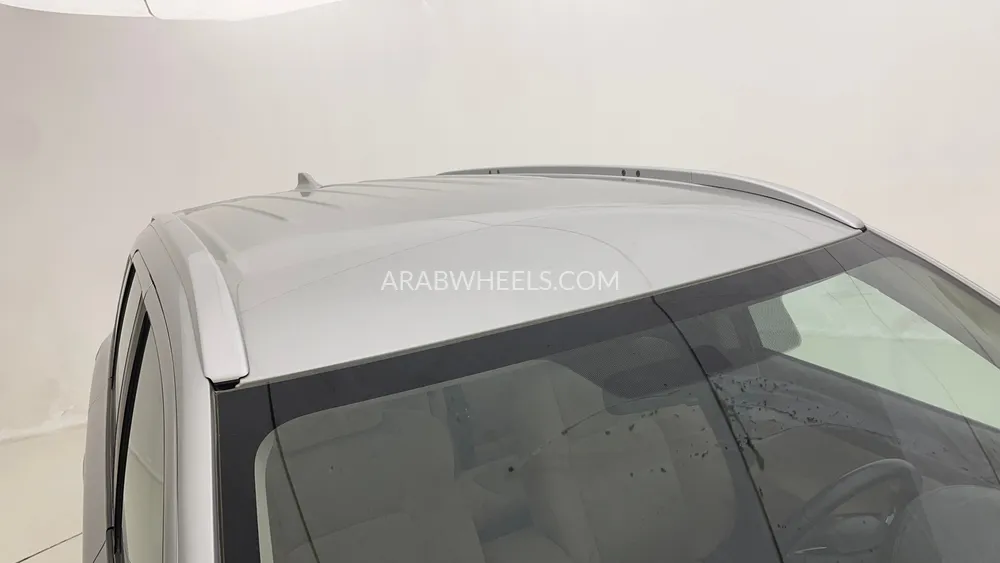 Mitsubishi Outlander 2022 for Sale in Dubai Image-11