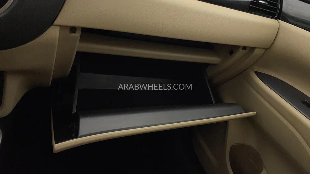 Mitsubishi Outlander 2022 for Sale in Dubai Image-30