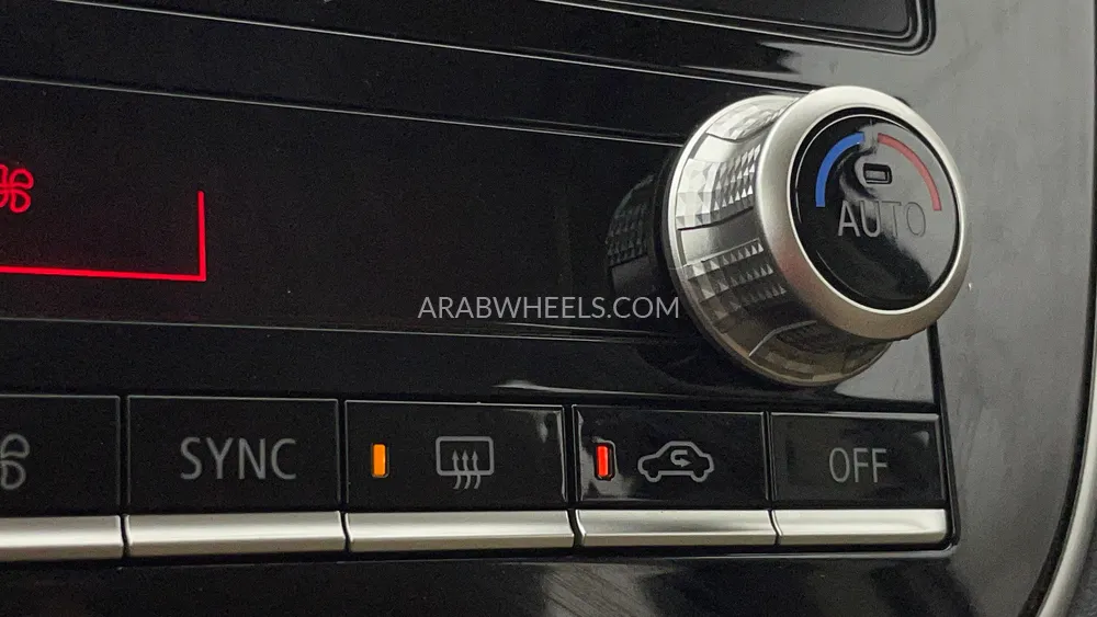 Mitsubishi Outlander 2022 for Sale in Dubai Image-39