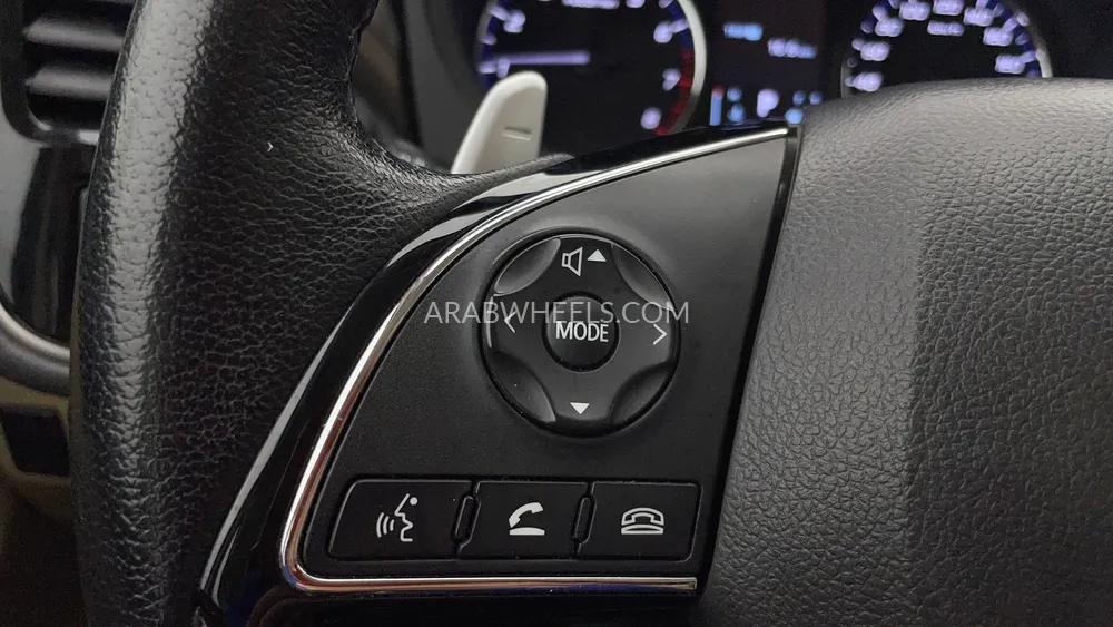 Mitsubishi Outlander 2022 for Sale in Dubai Image-41