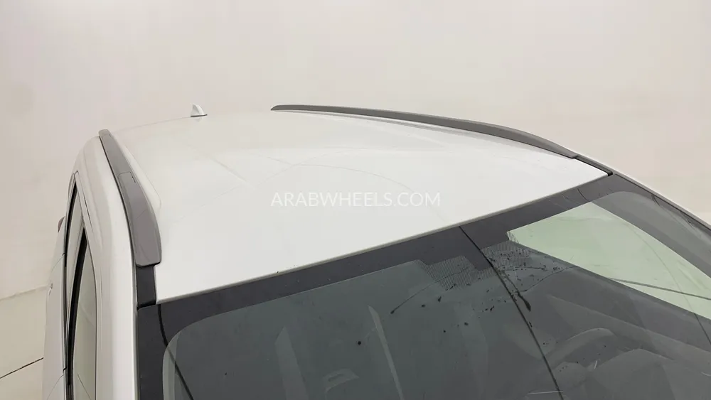 Toyota Veloz 2024 for Sale in Dubai Image-11