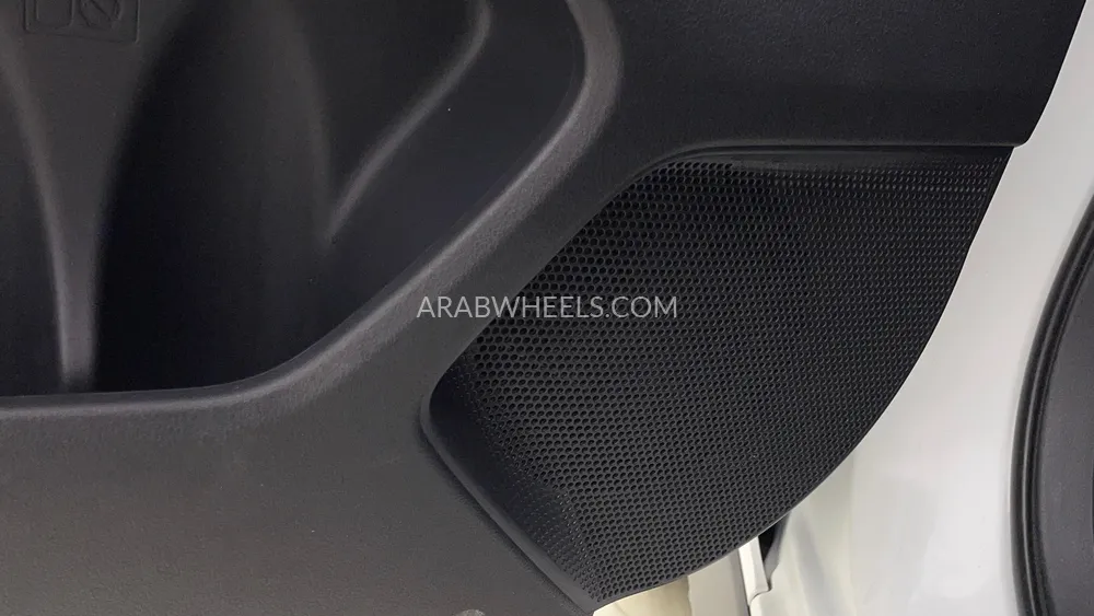 Toyota Veloz 2024 for Sale in Dubai Image-22