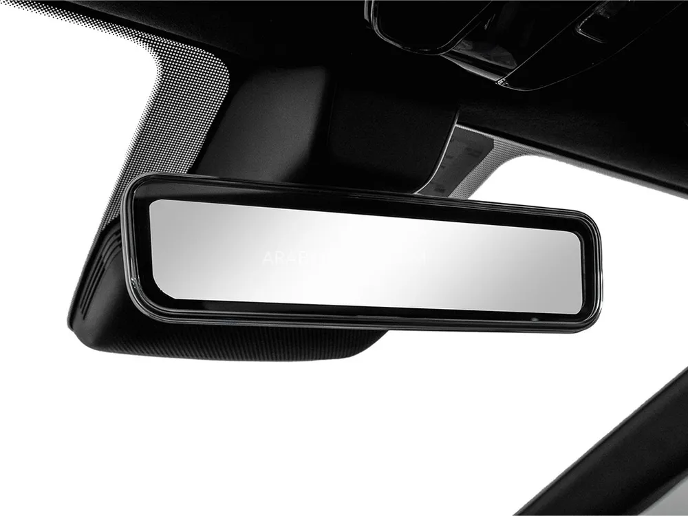 GAC M8 2025 for Sale in Dubai Image-17