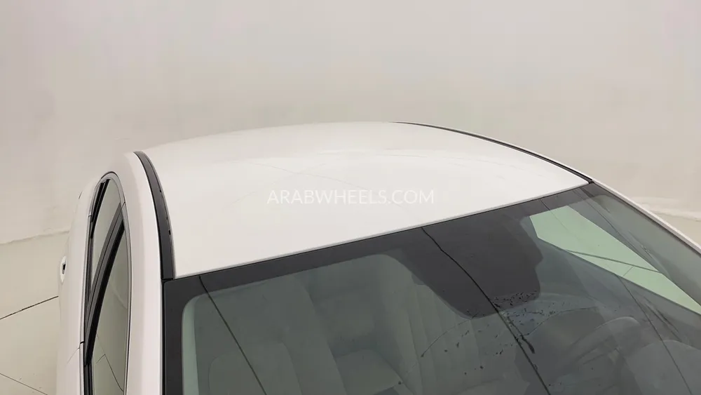 Mazda 6 2023 for Sale in Dubai Image-11