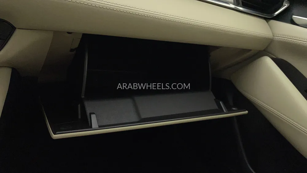 Mazda 6 2023 for Sale in Dubai Image-29