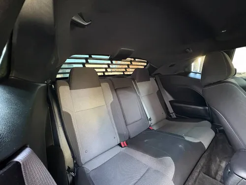 Dodge Challenger 3.6L GT 2015 for Sale