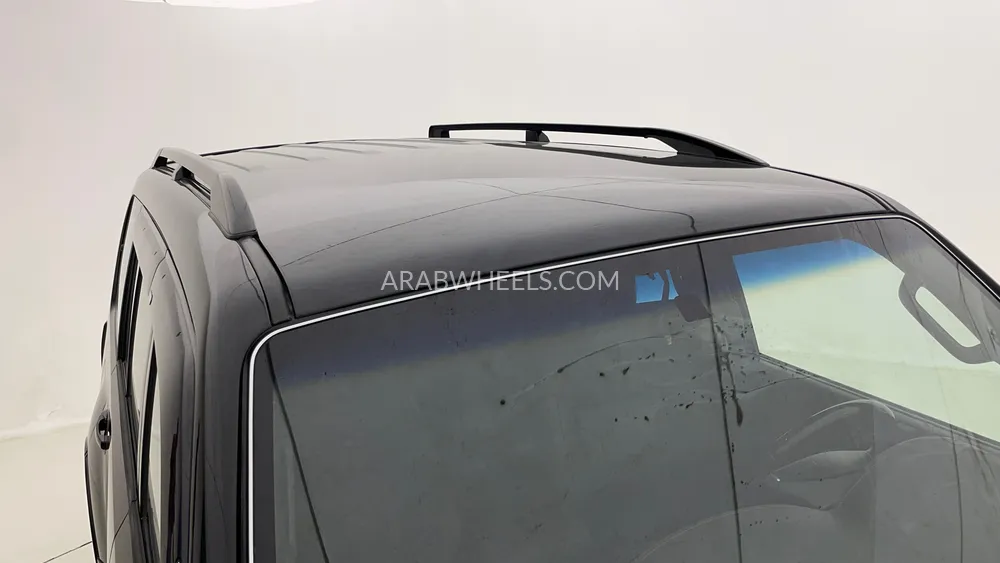 ميتسوبيشي باجيرو 2020 for Sale in دبي Image-11