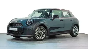 Mini Cooper 2025 for Sale