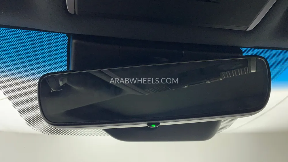 Toyota Land Cruiser 2023 for Sale in Dubai Image-38