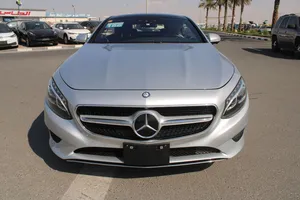 Mercedes Benz CLS Class 2016 for Sale