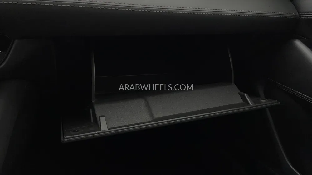 Mazda 6 2024 for Sale in Dubai Image-31