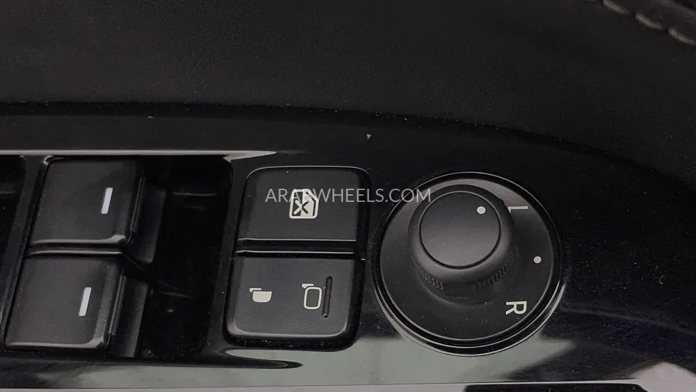 Mazda 6 2024 for Sale in Dubai Image-39