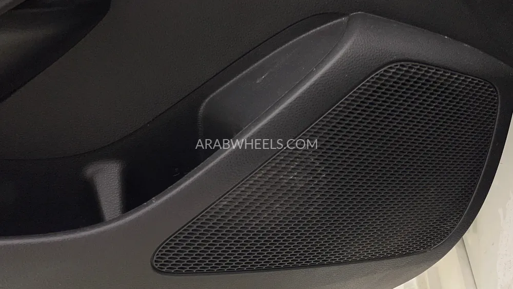 Toyota Corolla 2021 for Sale in Dubai Image-20