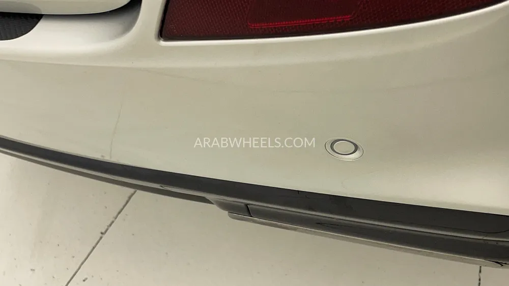 MG RX5 2023 for Sale in Dubai Image-33