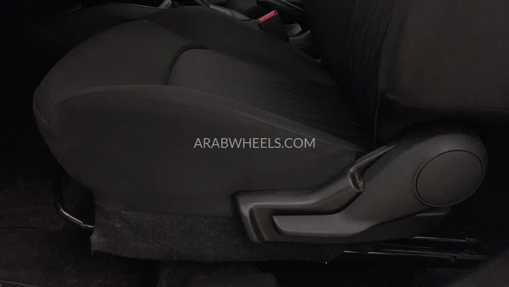 Suzuki Baleno 2024 for Sale in Dubai Image-21