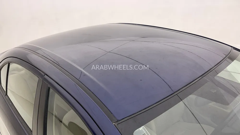 Suzuki Ciaz 2023 for Sale in Dubai Image-11