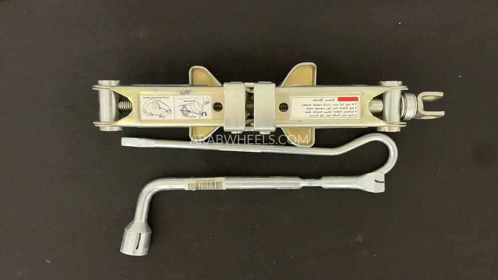 Suzuki Ciaz 2023 for Sale in Dubai Image-26