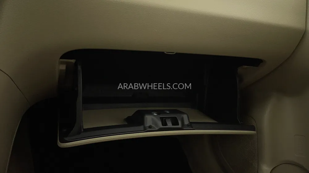 Suzuki Ciaz 2023 for Sale in Dubai Image-27