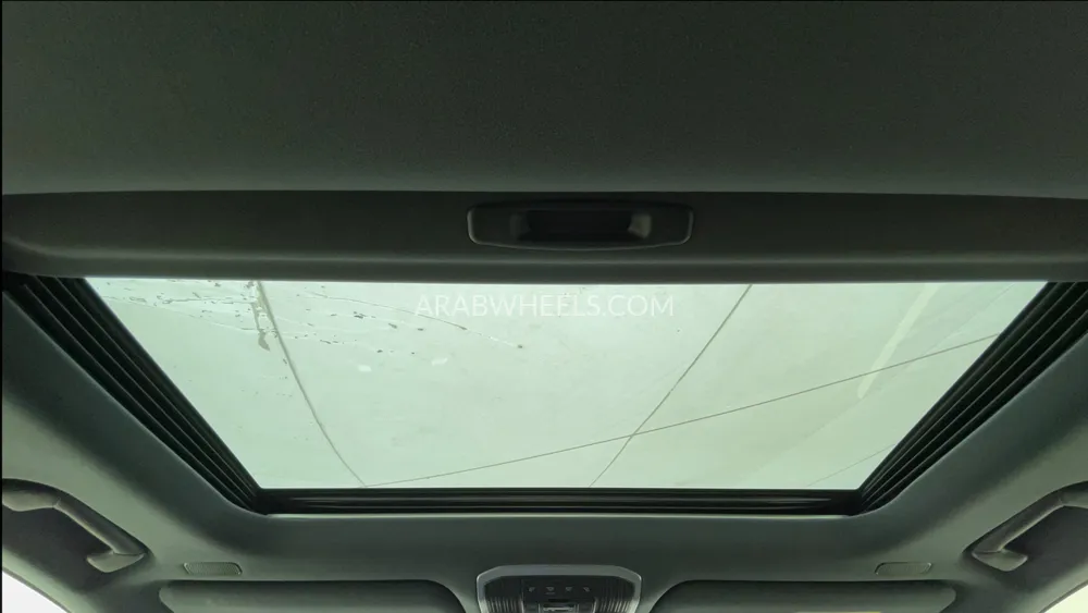 تويوتا لاند كروزر 2024 for Sale in دبي Image-24