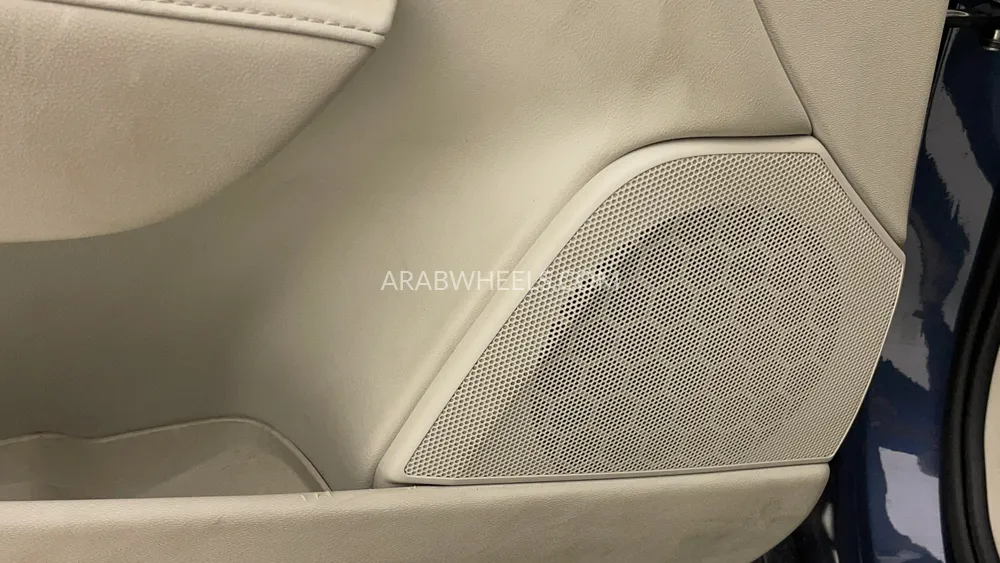 Volvo S90 2023 for Sale in Dubai Image-25