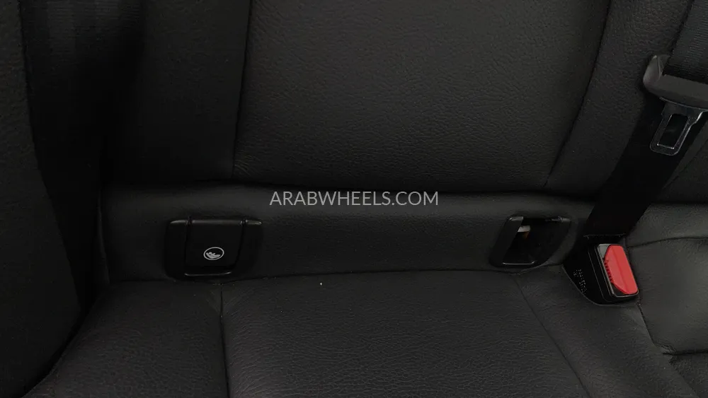 Volvo XC60 2023 for Sale in Dubai Image-43