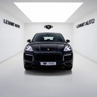 Porsche Cayenne GTS 2022 for Sale