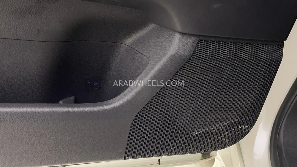 Toyota Land Cruiser 2023 for Sale in Dubai Image-23