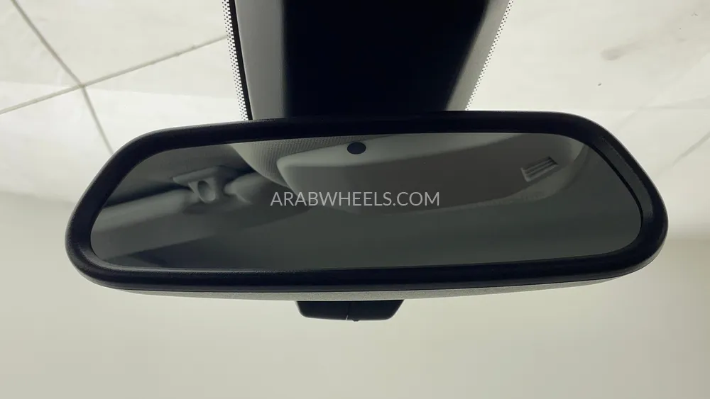 Peugeot 2008 2022 for Sale in Dubai Image-35