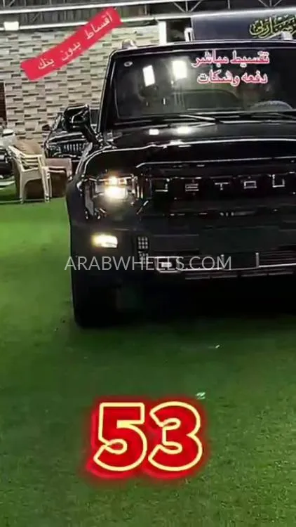 Hyundai Sonata 2018 for Sale in Ajman Image-14