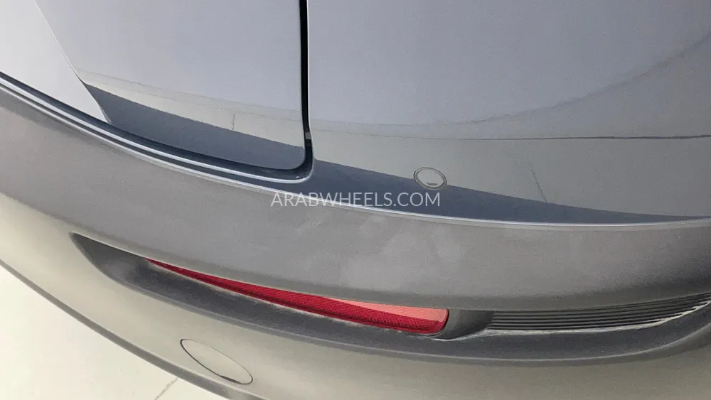 Mazda CX 30 2025 for Sale in Dubai Image-30