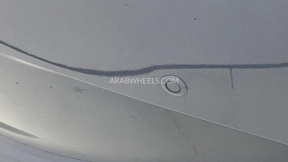 Mazda CX 9 2022 for Sale in Dubai Image-30