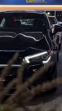 Mercedes Benz A Class 2022 for Sale