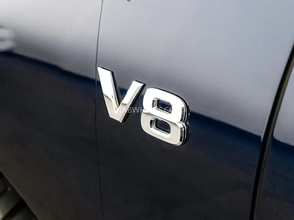 نيسان باترول 2020 for Sale in دبي Image-16