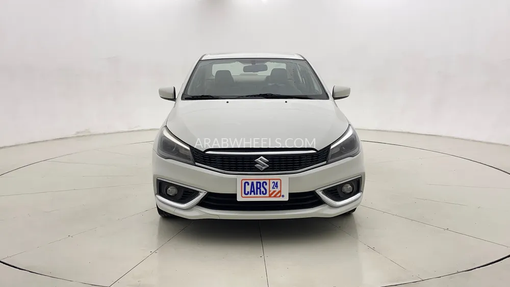 Suzuki Ciaz 2023 for Sale in Dubai Image-8