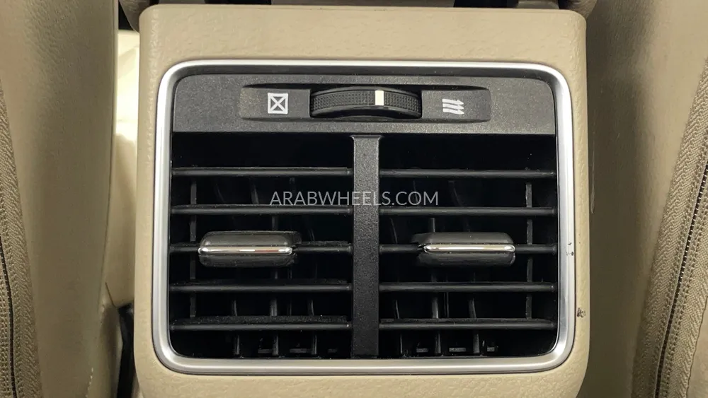 Suzuki Ciaz 2023 for Sale in Dubai Image-22