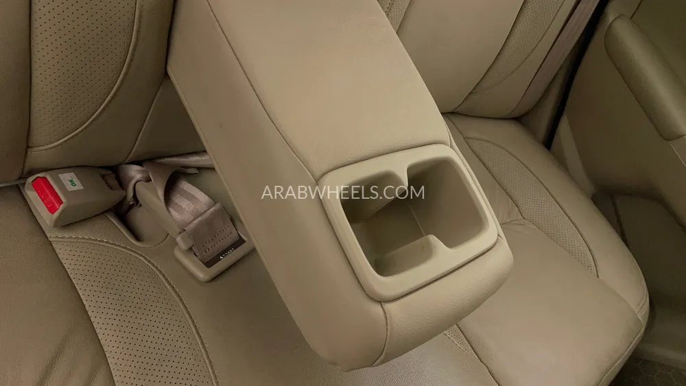 Suzuki Ciaz 2023 for Sale in Dubai Image-35