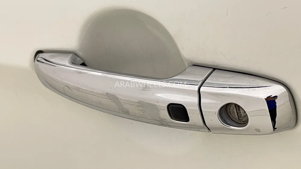 Suzuki Ciaz 2023 for Sale in Dubai Image-37