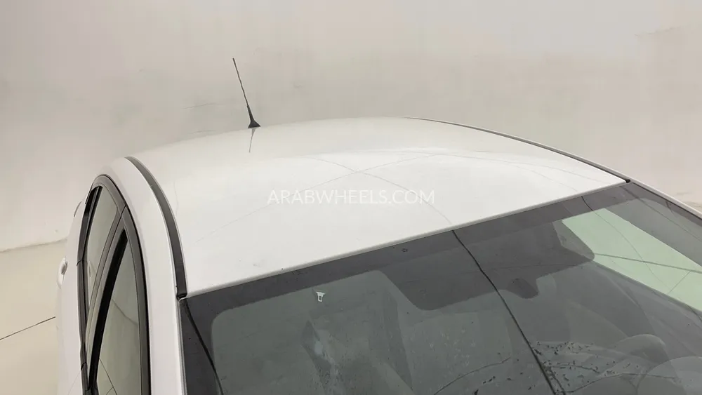 نيسان صني 2021 for Sale in دبي Image-11