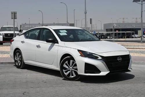 نيسان التيما 2024 for Sale