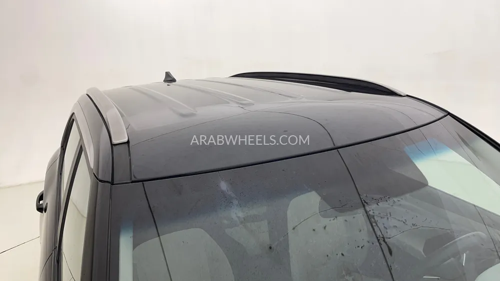 هيونداي كريتا 2022 for Sale in دبي Image-11