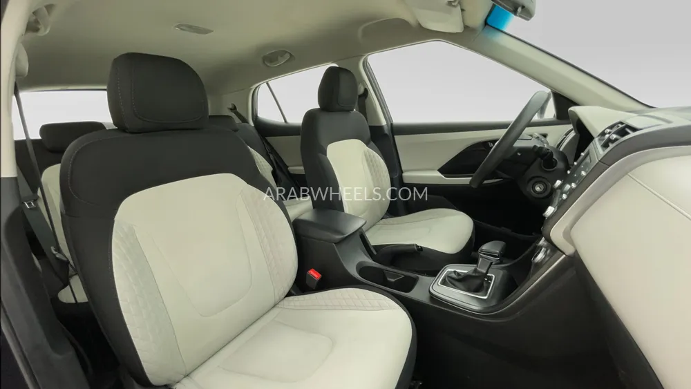 هيونداي كريتا 2022 for Sale in دبي Image-24