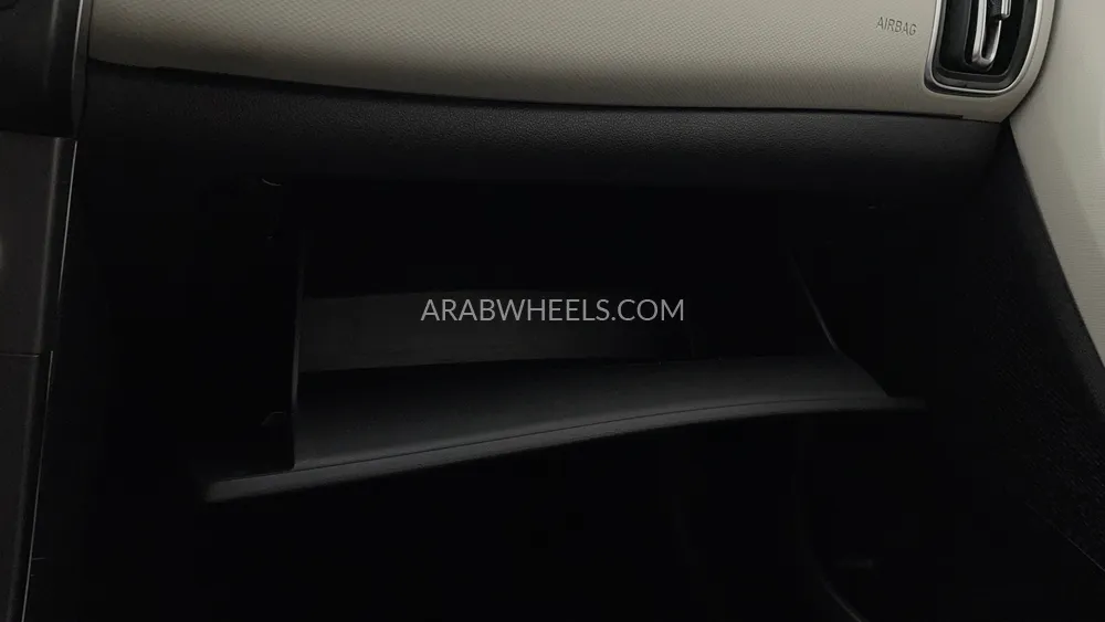 هيونداي كريتا 2022 for Sale in دبي Image-30